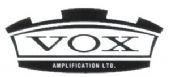 Vox